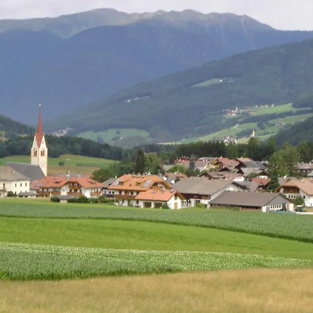 Nomis Bozen